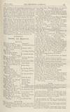 Cheltenham Looker-On Saturday 06 June 1874 Page 9