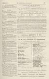 Cheltenham Looker-On Saturday 06 June 1874 Page 13