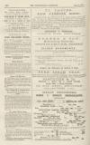 Cheltenham Looker-On Saturday 06 June 1874 Page 14