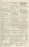 Cheltenham Looker-On Saturday 06 June 1874 Page 15