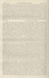 Cheltenham Looker-On Saturday 13 June 1874 Page 8