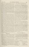 Cheltenham Looker-On Saturday 13 June 1874 Page 9