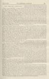 Cheltenham Looker-On Saturday 13 June 1874 Page 11