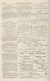 Cheltenham Looker-On Saturday 13 June 1874 Page 14