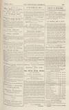 Cheltenham Looker-On Saturday 13 June 1874 Page 15