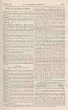 Cheltenham Looker-On Saturday 20 June 1874 Page 7
