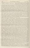 Cheltenham Looker-On Saturday 20 June 1874 Page 8