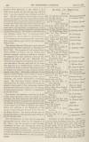 Cheltenham Looker-On Saturday 20 June 1874 Page 10