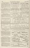 Cheltenham Looker-On Saturday 20 June 1874 Page 14