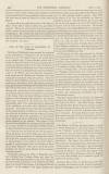 Cheltenham Looker-On Saturday 03 October 1874 Page 6