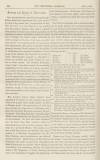 Cheltenham Looker-On Saturday 03 October 1874 Page 8