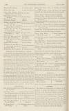 Cheltenham Looker-On Saturday 03 October 1874 Page 10