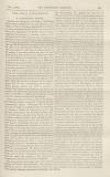 Cheltenham Looker-On Saturday 03 October 1874 Page 11