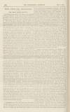 Cheltenham Looker-On Saturday 03 October 1874 Page 12
