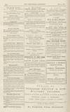 Cheltenham Looker-On Saturday 03 October 1874 Page 14