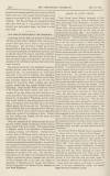 Cheltenham Looker-On Saturday 10 October 1874 Page 6