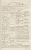 Cheltenham Looker-On Saturday 10 October 1874 Page 9