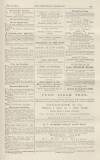 Cheltenham Looker-On Saturday 10 October 1874 Page 13