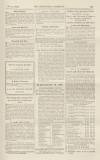 Cheltenham Looker-On Saturday 10 October 1874 Page 15