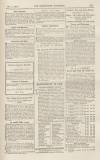 Cheltenham Looker-On Saturday 07 November 1874 Page 19