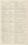 Cheltenham Looker-On Saturday 05 December 1874 Page 10