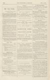 Cheltenham Looker-On Saturday 05 December 1874 Page 12