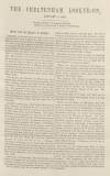 Cheltenham Looker-On Saturday 02 January 1875 Page 5