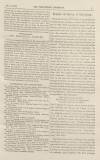 Cheltenham Looker-On Saturday 02 January 1875 Page 7