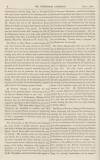Cheltenham Looker-On Saturday 02 January 1875 Page 8