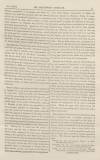 Cheltenham Looker-On Saturday 02 January 1875 Page 9