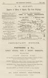 Cheltenham Looker-On Saturday 02 January 1875 Page 14