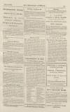 Cheltenham Looker-On Saturday 02 January 1875 Page 15