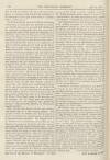 Cheltenham Looker-On Saturday 13 February 1875 Page 6
