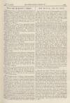 Cheltenham Looker-On Saturday 13 February 1875 Page 7