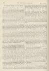 Cheltenham Looker-On Saturday 13 February 1875 Page 8