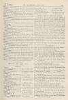 Cheltenham Looker-On Saturday 13 February 1875 Page 9
