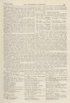 Cheltenham Looker-On Saturday 13 February 1875 Page 11