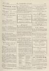 Cheltenham Looker-On Saturday 13 February 1875 Page 15