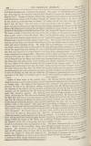 Cheltenham Looker-On Saturday 08 May 1875 Page 6