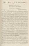 Cheltenham Looker-On Saturday 26 June 1875 Page 5