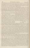 Cheltenham Looker-On Saturday 26 June 1875 Page 6