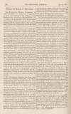 Cheltenham Looker-On Saturday 26 June 1875 Page 8