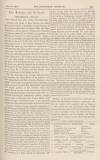 Cheltenham Looker-On Saturday 26 June 1875 Page 9