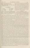 Cheltenham Looker-On Saturday 26 June 1875 Page 11