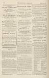 Cheltenham Looker-On Saturday 26 June 1875 Page 14