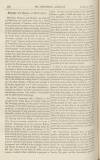 Cheltenham Looker-On Saturday 07 August 1875 Page 8