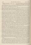 Cheltenham Looker-On Saturday 21 August 1875 Page 8