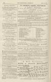 Cheltenham Looker-On Saturday 30 October 1875 Page 2