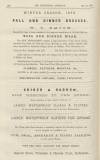 Cheltenham Looker-On Saturday 30 October 1875 Page 4