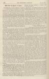 Cheltenham Looker-On Saturday 30 October 1875 Page 6
